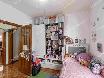 Lomas de Chapultepec,  cdmx, casa en venta