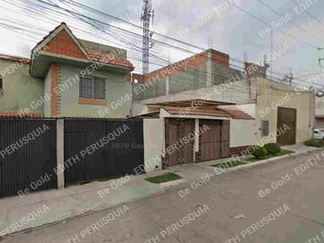 Casa en venta, Adjudicada, Real Providencia, León Guanajuato, México.