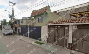 Casa en venta, Adjudicada, Real Providencia, León Guanajuato, México.