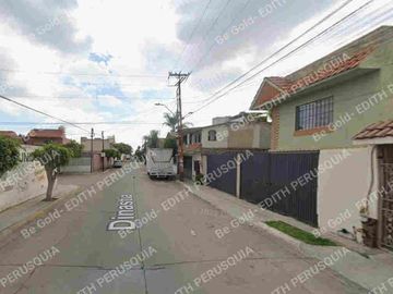 Casa en venta, Adjudicada, Real Providencia, León Guanajuato, México.