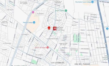 Casa en venta, Recuperación de hipoteca, Tres Guerras, Celaya Guanajuato, México.