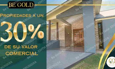 Casa en venta, Recuperación de hipoteca, Tres Guerras, Celaya Guanajuato, México.