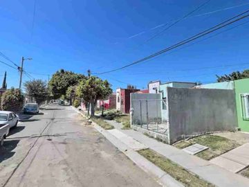 REMATE BANCARIO