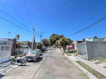 REMATE BANCARIO