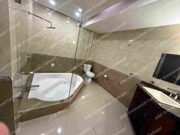 DEPARTAMENTO EN VENTA EN LA CONDESA ACAPULCO