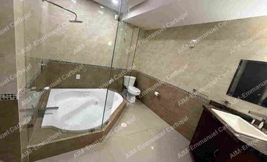 DEPARTAMENTO EN VENTA EN LA CONDESA ACAPULCO