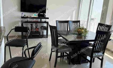 DEPARTAMENTO EN VENTA EN LA CONDESA ACAPULCO