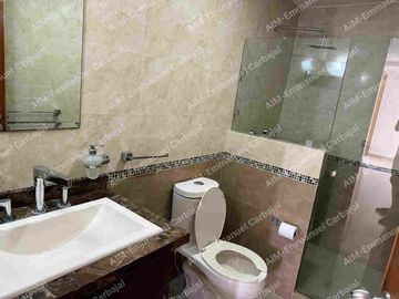 DEPARTAMENTO EN VENTA EN LA CONDESA ACAPULCO