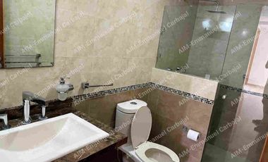 DEPARTAMENTO EN VENTA EN LA CONDESA ACAPULCO