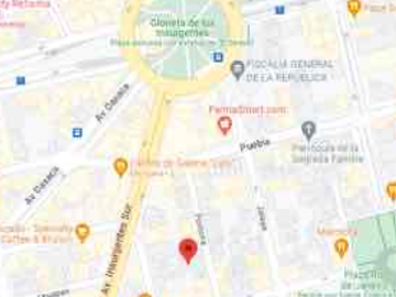 Casa en excelentes condiciones en remate bancario