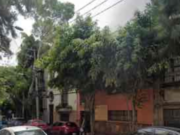 Casa en excelentes condiciones en remate bancario