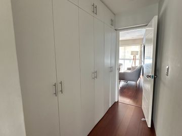 ✨ VENTA DEPARTAMENTO FULL AMOBLADO EN MIRAFLORES ✨