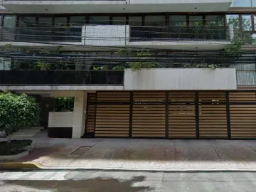 CASA EN VENTA EXCELENTE OPORTUNIDAD DE REMATE BANCARIO