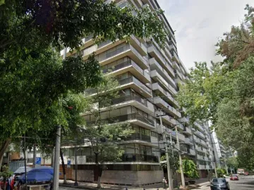 CASA EN VENTA EXCELENTE OPORTUNIDAD DE REMATE BANCARIO