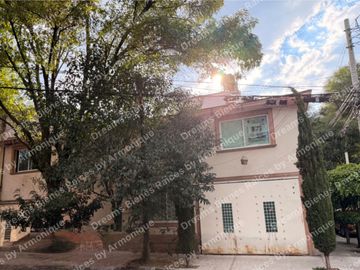 SE VENDE DEPARTAMENTO, COL. POSTAL (MIGUEL ALEMÁN), BENITO JUÁREZ, CDMX.