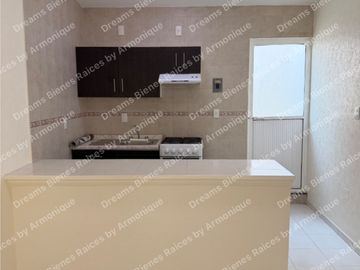 SE VENDE DEPARTAMENTO, COL. POSTAL (MIGUEL ALEMÁN), BENITO JUÁREZ, CDMX.