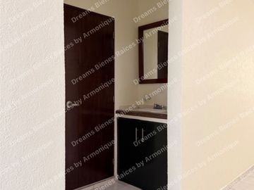 SE VENDE DEPARTAMENTO, COL. POSTAL (MIGUEL ALEMÁN), BENITO JUÁREZ, CDMX.