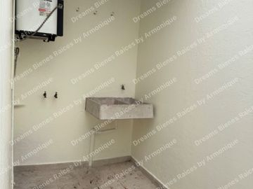 SE VENDE DEPARTAMENTO, COL. POSTAL (MIGUEL ALEMÁN), BENITO JUÁREZ, CDMX.