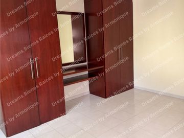 SE VENDE DEPARTAMENTO, COL. POSTAL (MIGUEL ALEMÁN), BENITO JUÁREZ, CDMX.