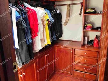 VENDO CASA PRADOS DEL NORTE