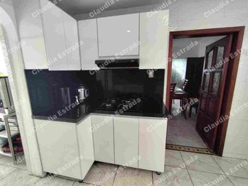 VENDO CASA PRADOS DEL NORTE