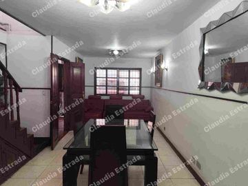 VENDO CASA PRADOS DEL NORTE