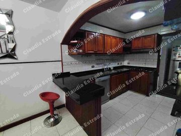 VENDO CASA PRADOS DEL NORTE