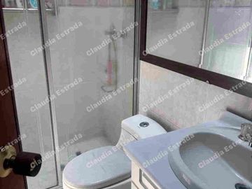 VENDO CASA PRADOS DEL NORTE