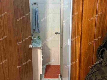 CASA EN VENTA EN ECHEGARAY MUY CERCA DEL HOSPITAL DE TRAUMATOLOGÍA