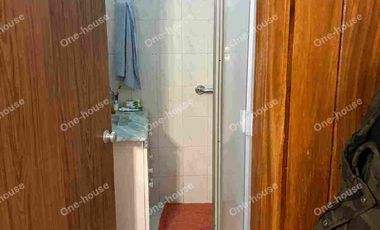 CASA EN VENTA EN ECHEGARAY MUY CERCA DEL HOSPITAL DE TRAUMATOLOGÍA