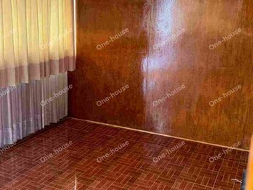 CASA EN VENTA EN ECHEGARAY MUY CERCA DEL HOSPITAL DE TRAUMATOLOGÍA