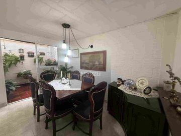 Casa Unifamiliar en Urbanización abierta La Ceja