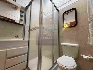Casa Unifamiliar en Urbanización abierta La Ceja