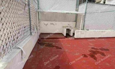 CASA EN VENTA EN STA. CRUZ DEL MONTE