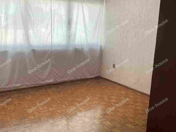 CASA EN VENTA EN STA. CRUZ DEL MONTE