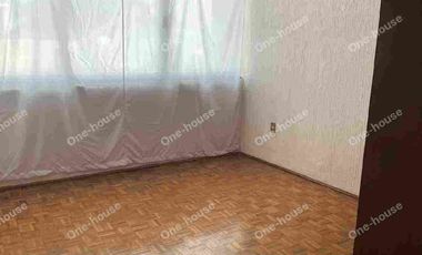 CASA EN VENTA EN STA. CRUZ DEL MONTE