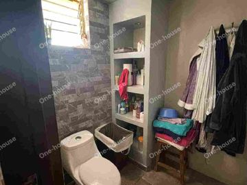 CASA EN VENTA EN CTO. INGENIEROS CD. SATÉLITE