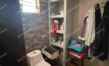 CASA EN VENTA EN CTO. INGENIEROS CD. SATÉLITE