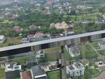 Apartemen Denver UC Citraland