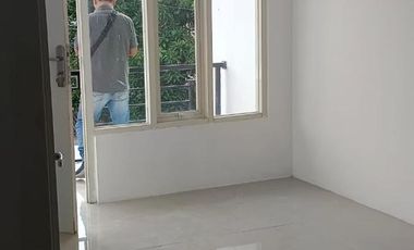 Dijual Rumah Siap Huni Baru Gress Rungkut Menanggal Harapan Surabaya