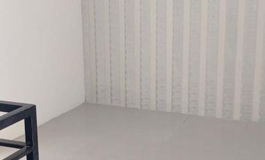Dijual Rumah Siap Huni Baru Gress Rungkut Menanggal Harapan Surabaya