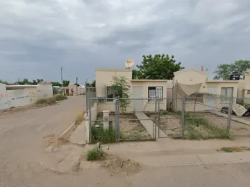 CASA EN VENTA EXCELENTE OPORTUNIDAD DE REMATE BANCARIO