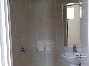 Dijual Rumah 2Lantai siap huni di Cluster Central Park, Galaxy Bekasi