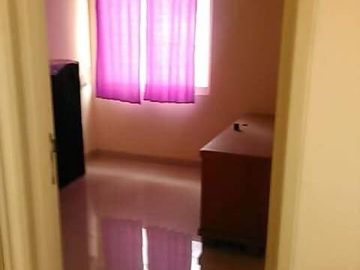 Dijual Rumah 2Lantai siap huni di Cluster Central Park, Galaxy Bekasi