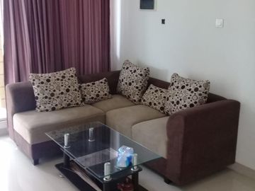 Dijual Rumah 2Lantai siap huni di Cluster Central Park, Galaxy Bekasi