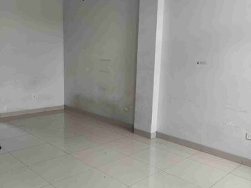 jual modal aja ruko BSD city