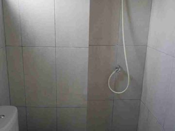 jual modal aja ruko BSD city