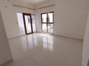 Jual Cepat! Rumah Mewah Cluster Zebrina Jakarta Garden City - Luas & Harga Nego Sampai Deal! Dekat Area Komersial (015)