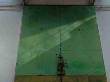 Disewakan Gudang. Margomulyo. Surabaya