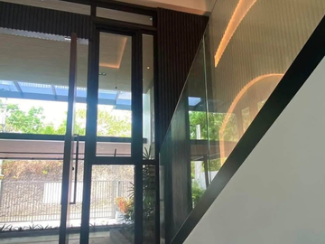 Luxury House & Lot for Sale in Maria Luisa Estate Park, Cebu City
